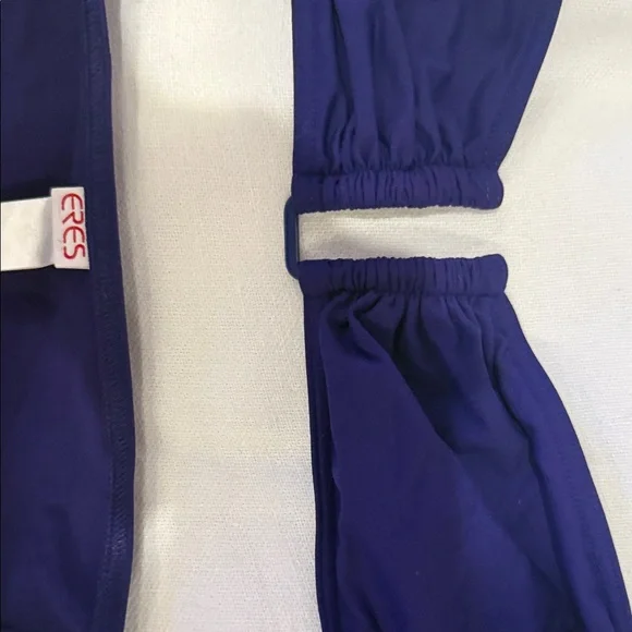 Elegant Eres Bikini Set - Picture 3 of 5